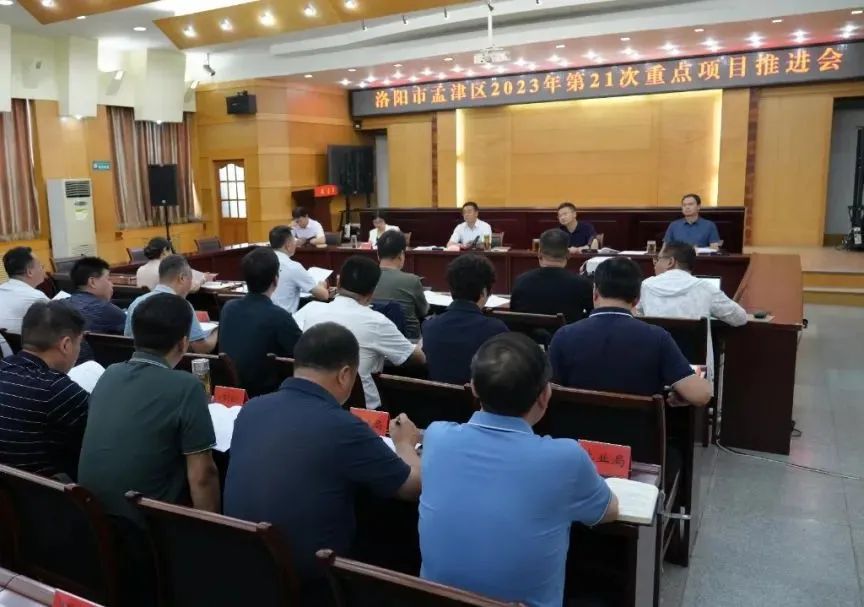 1693960721008042093.jpg 1693960721008042093.jpg