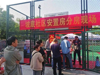 1694048437191038344.jpg res01_attpic_brief.jpg