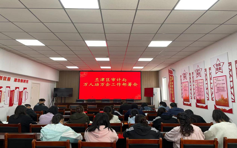 1697615663101026627.png 1697615663101026627.png