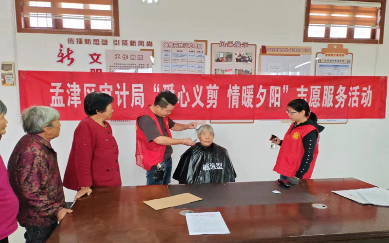 1697788583865010578.png 圖片1.png