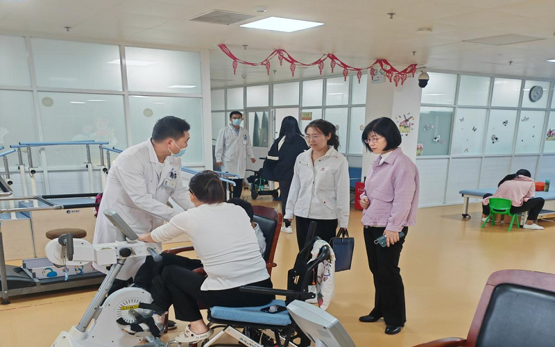 1697790230441056599.png 1697790230441056599.png