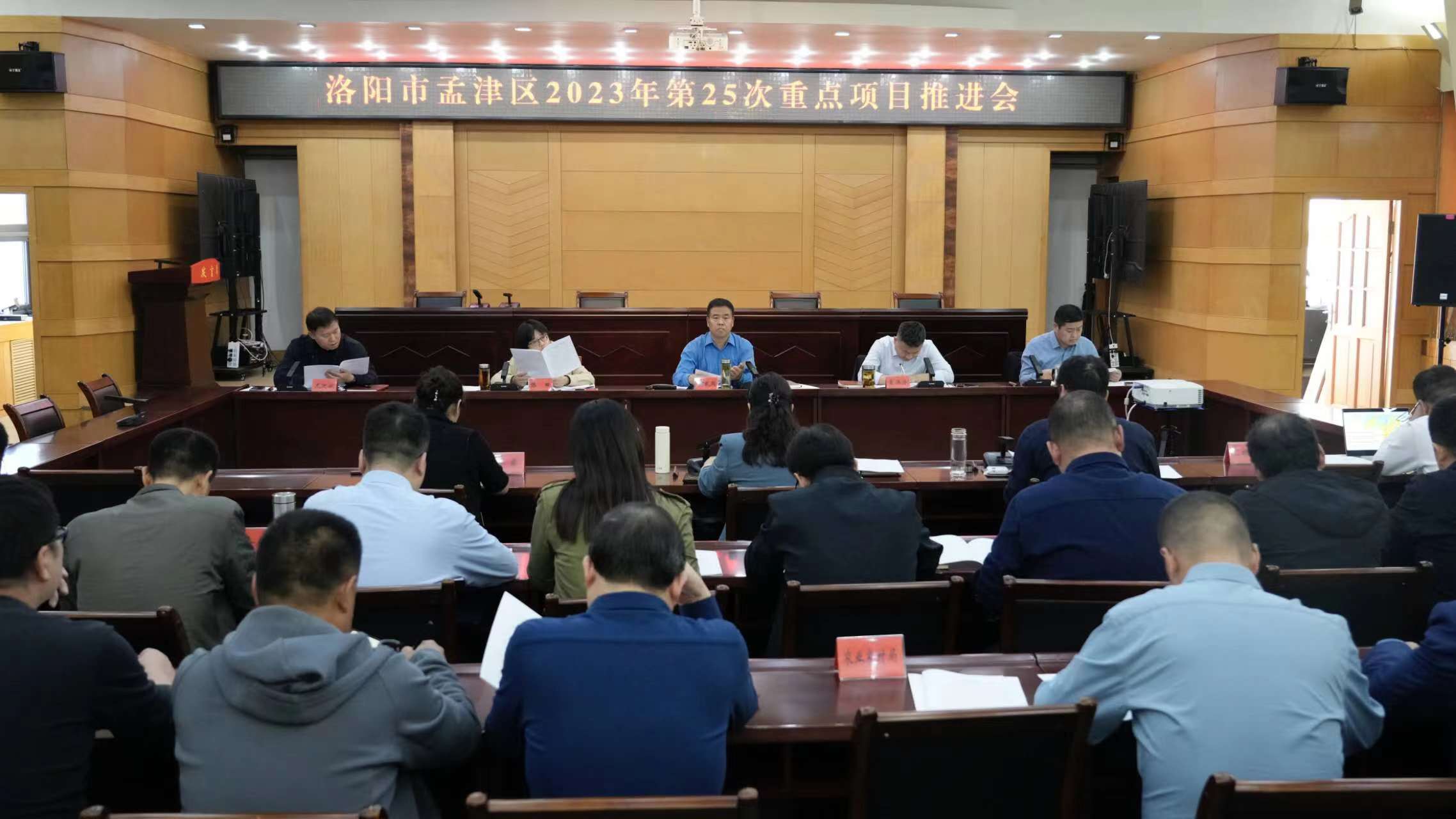 1698741479778044277.jpg 1698741479778044277.jpg