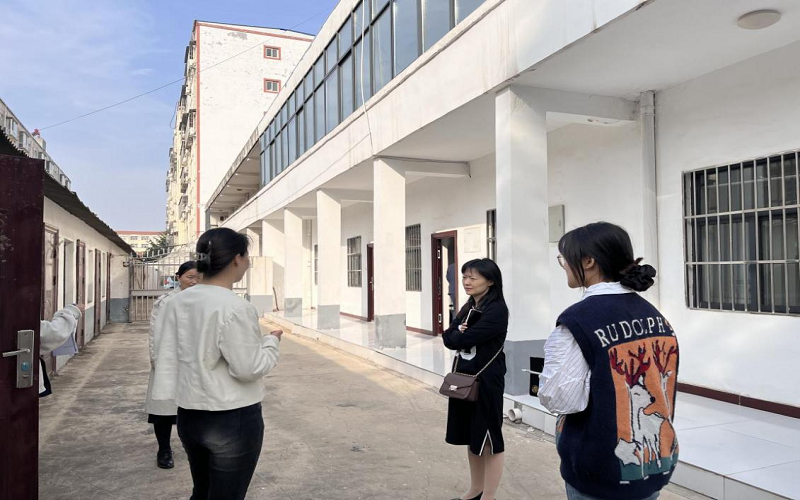 1698909950918082237.png 圖片1.png