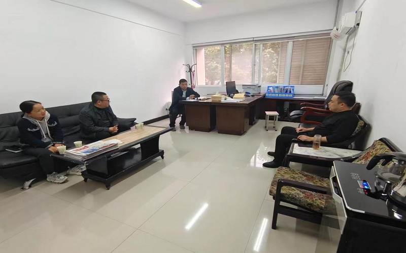 1698910966645022242.png 圖片1.png