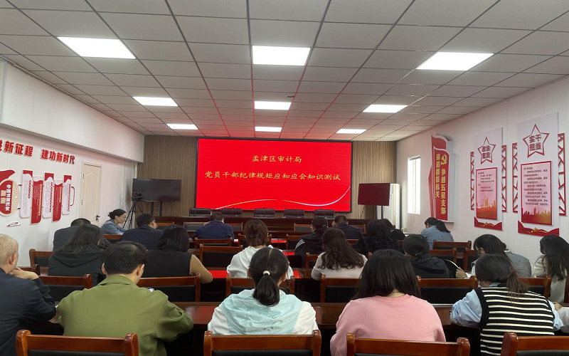 1699513036937066450.png 圖片1.png