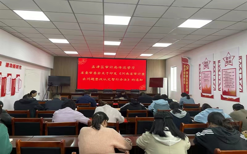 1700465332874009311.png 圖片2.png