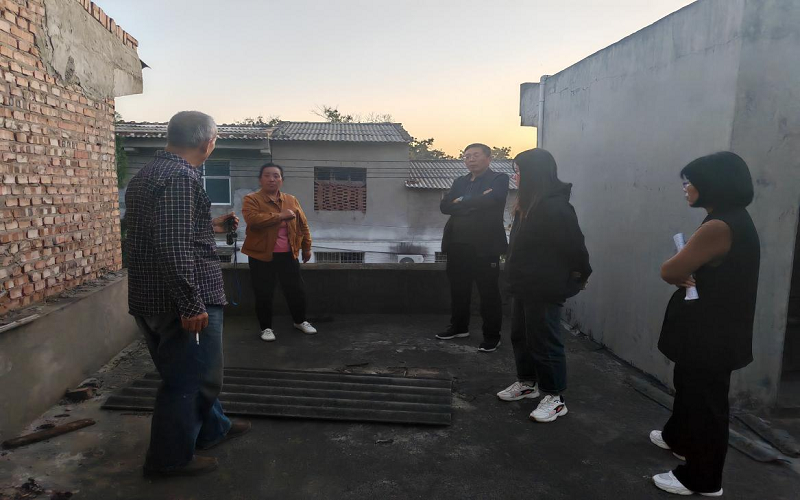 1700528340285075734.png 圖片1.png