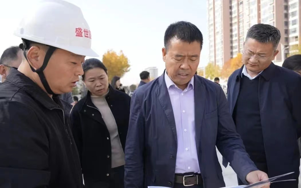 1700812824382004824.jpg 1700812824382004824.jpg