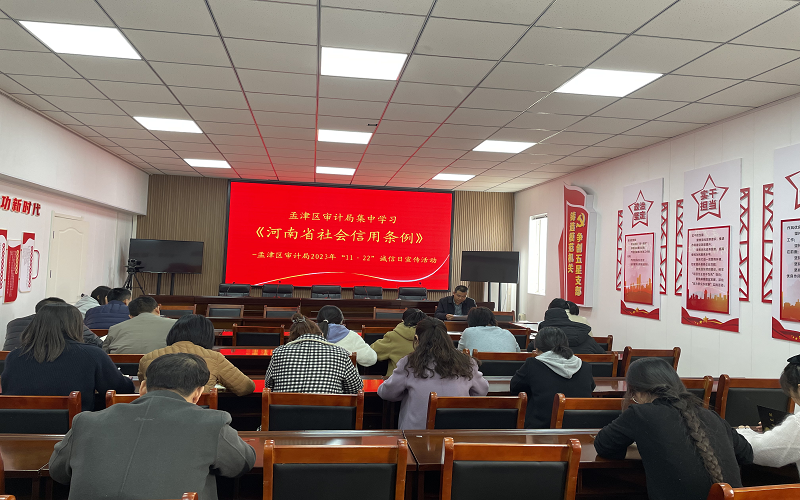 1701154059060072711.png 圖片1.png