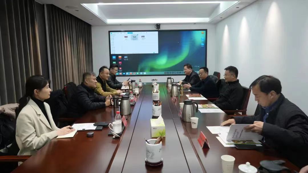 1701392547502023866.jpg 1701392547502023866.jpg