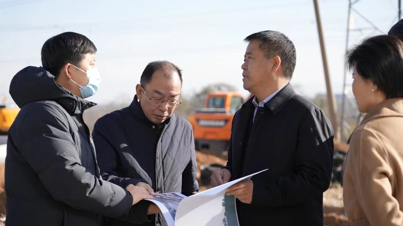 1701652543241041801.jpg 1701652543241041801.jpg