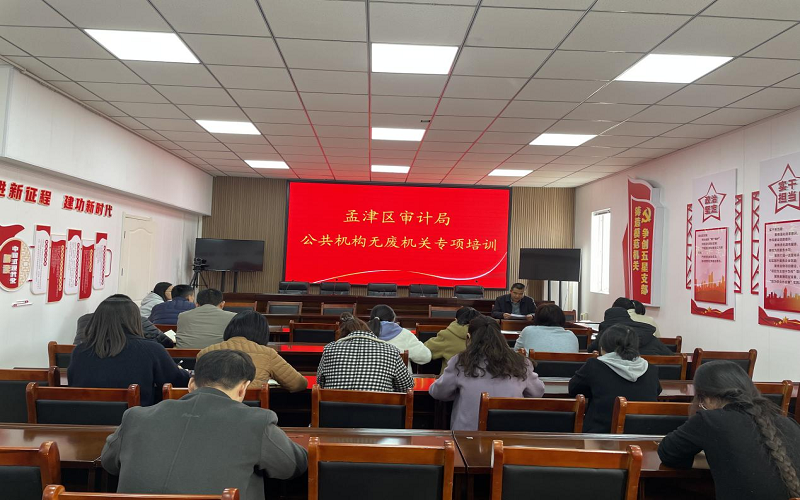 1701742208482050160.png 圖片1.png