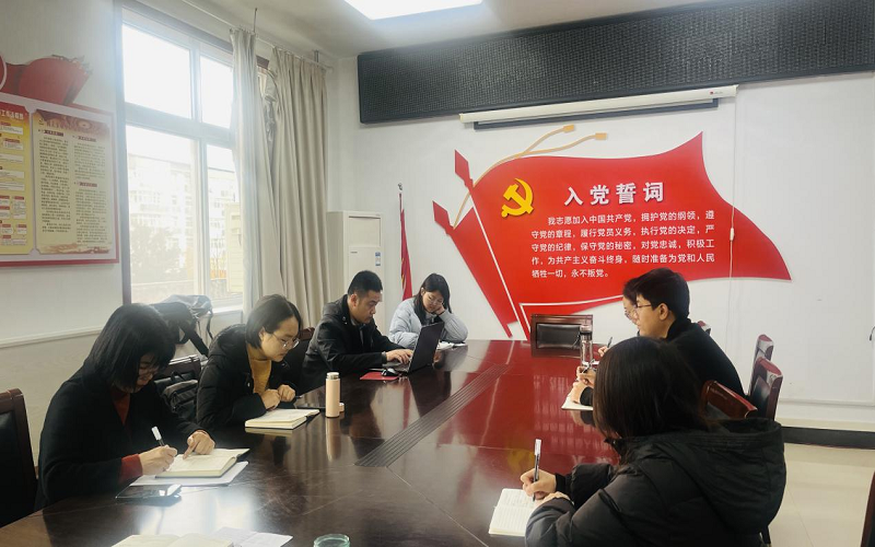 1701742937087017753.png 圖片2.png