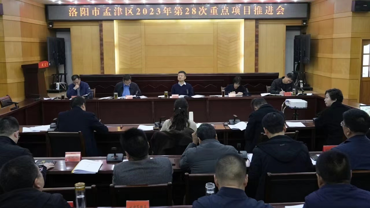 1701746651662097066.jpg 1701746651662097066.jpg