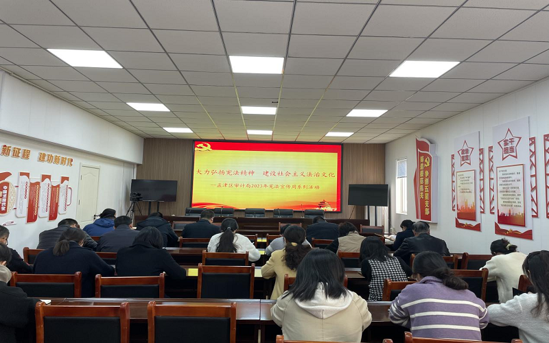 1701829241585036430.png 圖片1.png