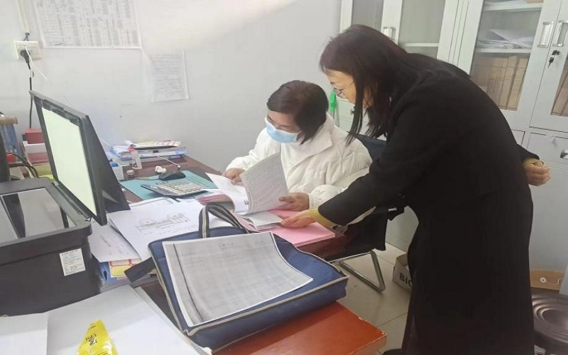 1702863686313035116.png 1702863686313035116.png