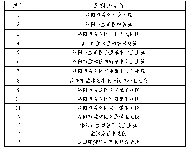 1704271112041041091.png 微信截圖_20240103163832.png