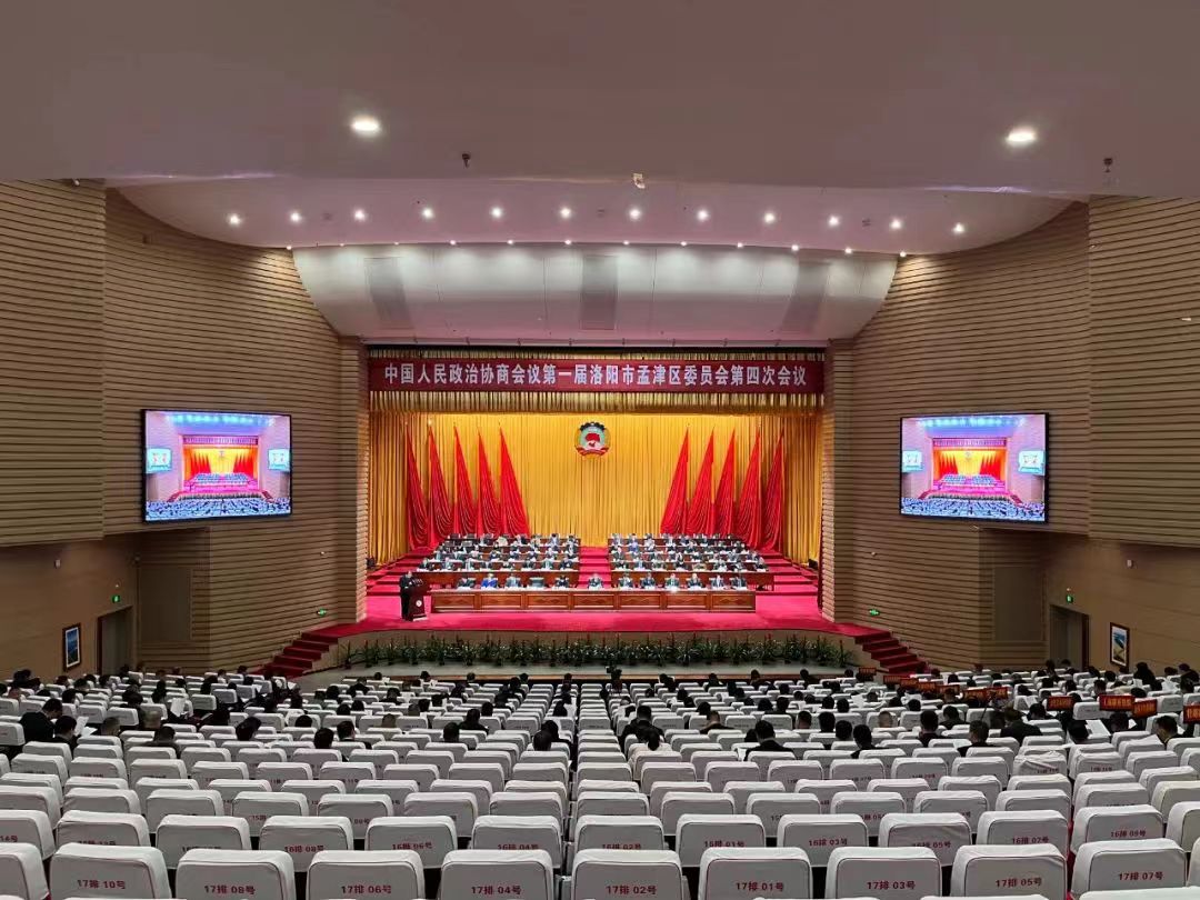 1705373269376004173.jpg 1705373269376004173.jpg