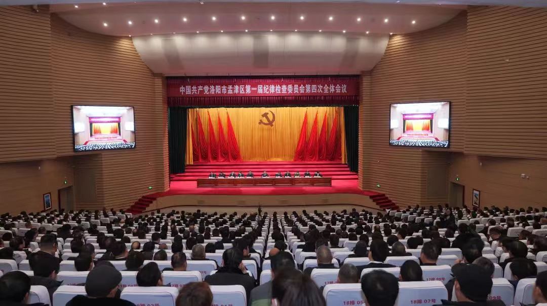 1706489601849079335.jpg 1706489601849079335.jpg