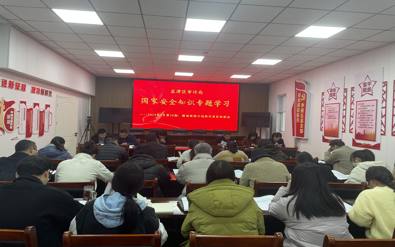 1710147847281029444.png 圖片2.png