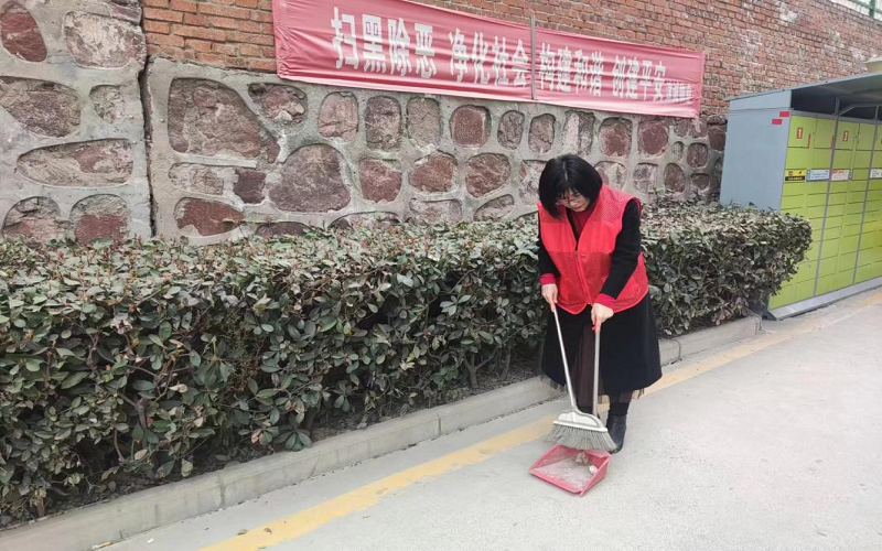 1711524997371060734.png 圖片2.png