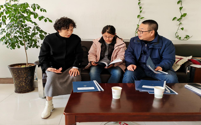 1712562359986010282.png 圖片1.png