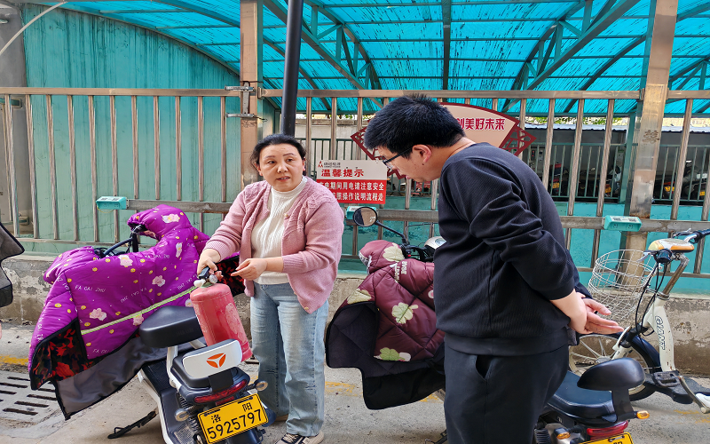 1713339177383097728.png 圖片1.png