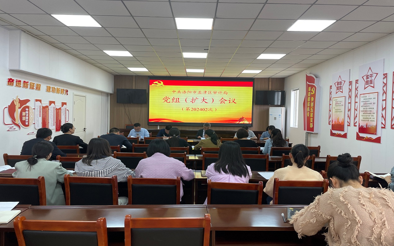 1713423730991057444.png 圖片2.png