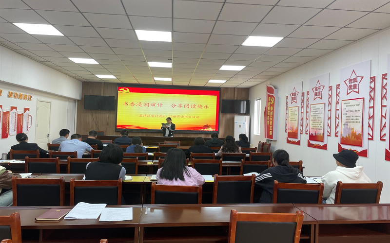 1713777770334027077.png 圖片1.png