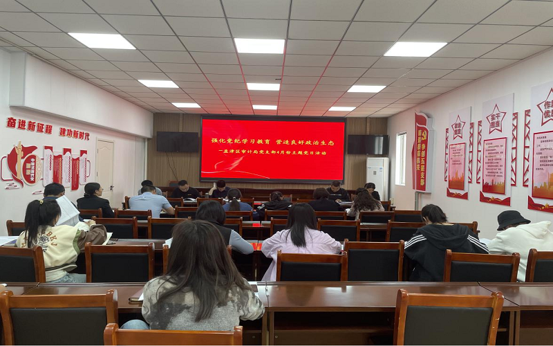 1714011522000051347.png 圖片1.png