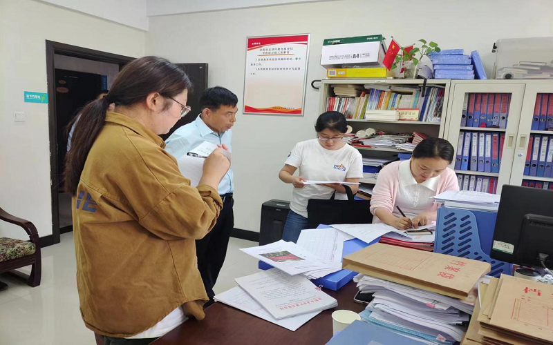 1716172530742008421.png 圖片1.png