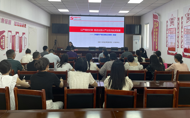 1716513590139042296.png 圖片1.png