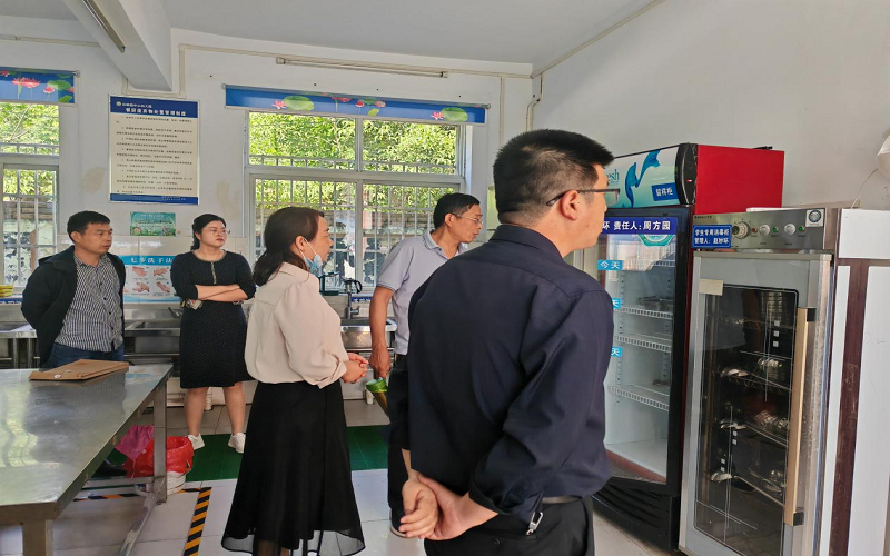 1716949776402081784.png 圖片1.png