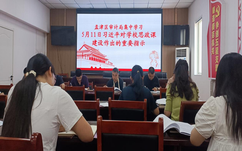 1716951624238073464.png 圖片1.png