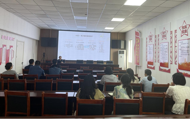 1716968047535014739.png 圖片1.png