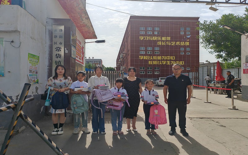 1717140329345036561.png 1717140329345036561.png