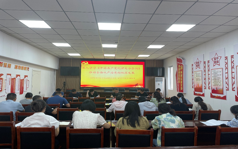 1717141541428021082.png 圖片1.png