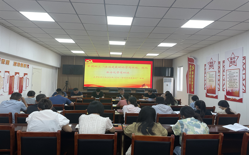 1717143708023020637.png 圖片1.png