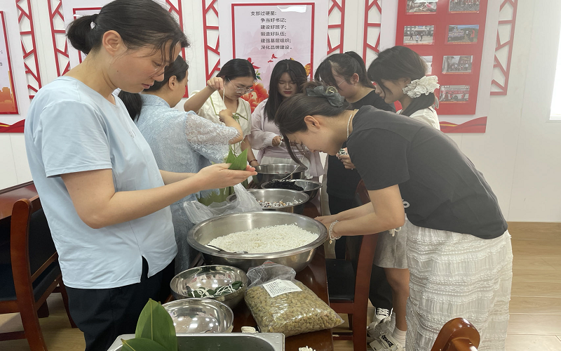 1717730828586083323.png 圖片1.png