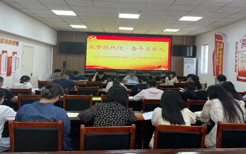 1718335260286079858.png 圖片1.png