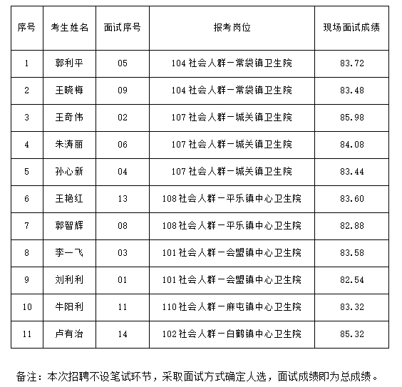 1718518143783043182.png 微信截圖_20240616140823.png