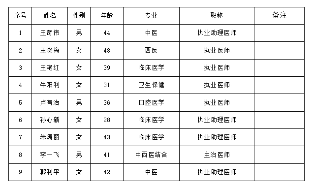 1719883418263004909.png 微信截圖_20240702092335.png