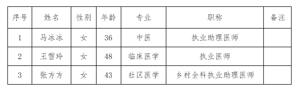 1719883511177072515.png 微信截圖_20240702092520.png