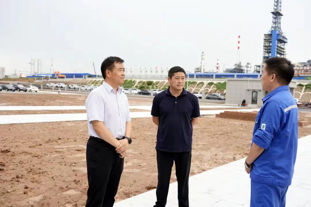 1722475422825084837.jpg 1722475422825084837.jpg