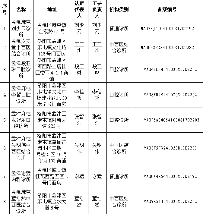 1722586028770093675.png 1.png