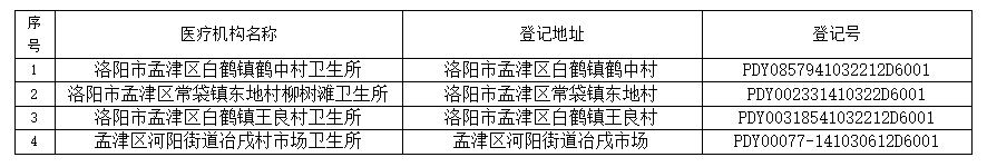 1723104106268005010.png a05d99e2c95ad72dae1f6d9b2f29738.png