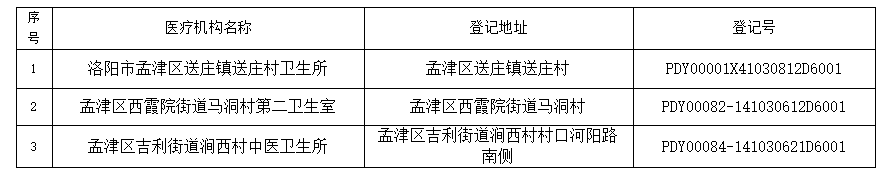 1723451680522019853.png 46fea3e91f1e5ab0a13f51e6eca5d86.png