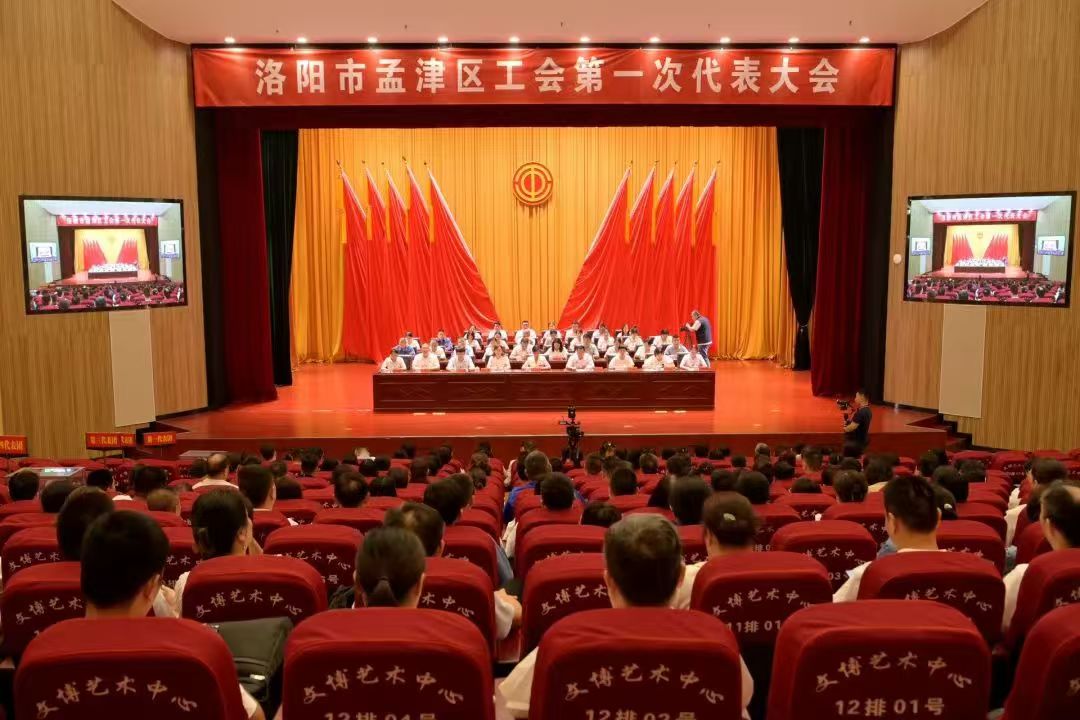 1724032508414077879.jpg 1724032508414077879.jpg