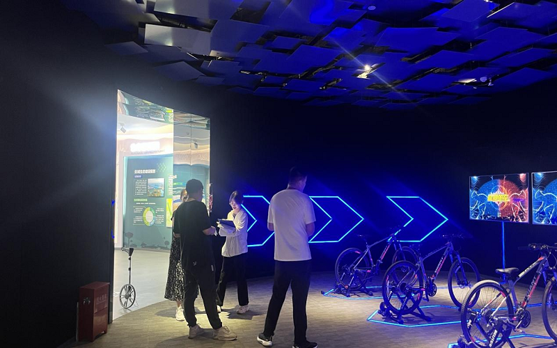 1724147112142029175.png 圖片1.png