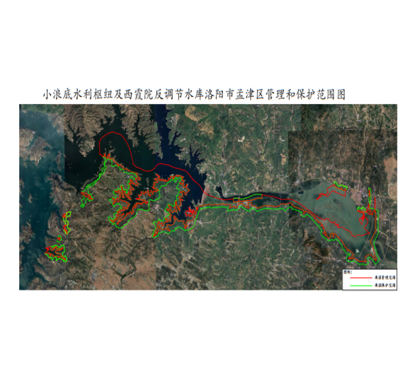 1744339792192072374.png image.png